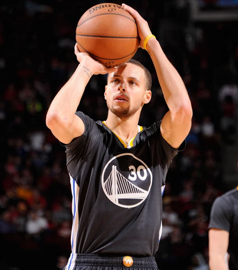 影响到更多 影响到更多