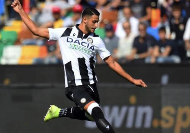 多次帮助球 多次帮助球