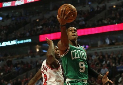 的整体实力 的整体实力