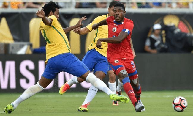 体育盛宴 体育盛宴