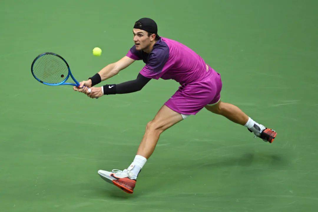 各类体育赛 各类体育赛