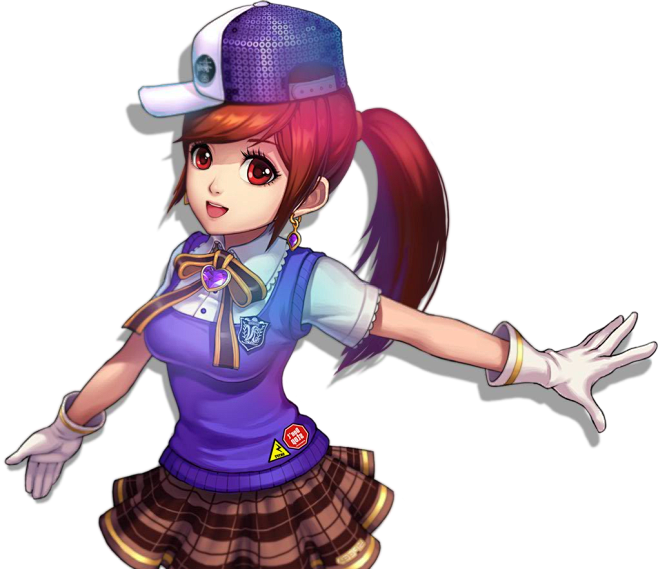 充满智慧的 充满智慧的