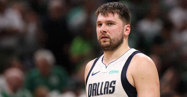 五星辉煌 五星辉煌