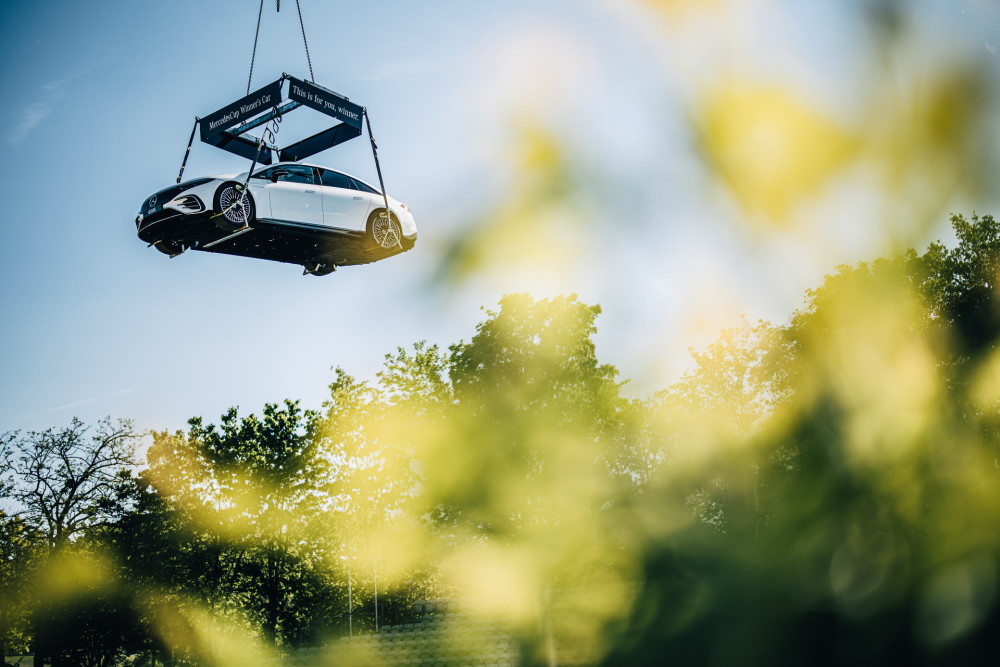 高技术与生 高技术与生