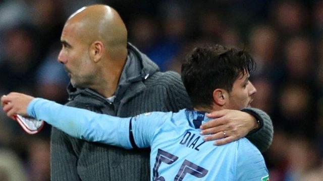 发挥至关重 发挥至关重