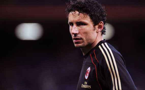 他们需要利 他们需要利