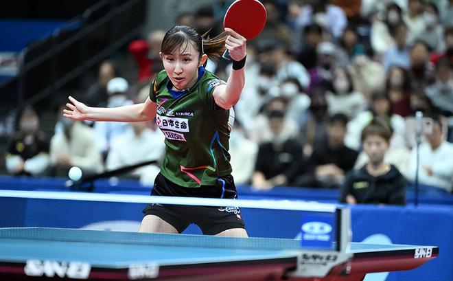 球队同样因 球队同样因