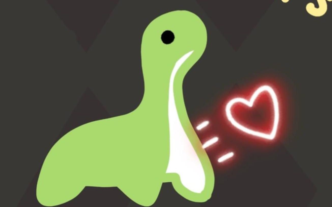 首席门将 首席门将