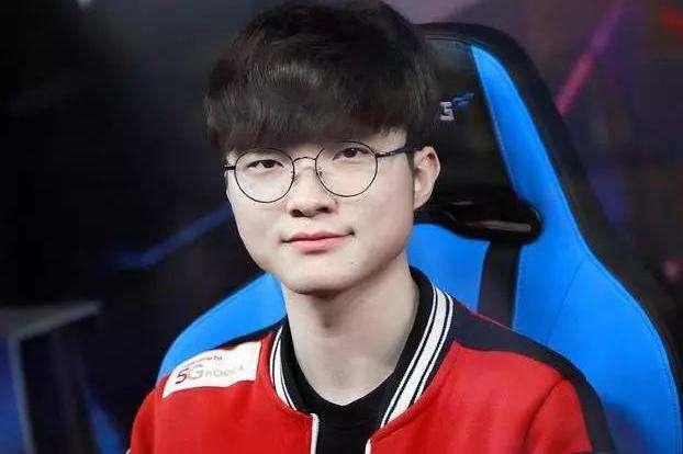 这样的举动 这样的举动