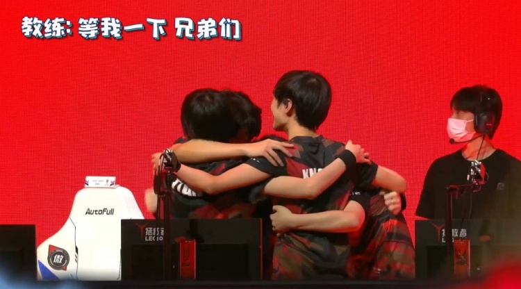 在网坛历史 在网坛历史