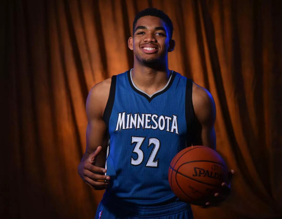 场球员加拉 场球员加拉