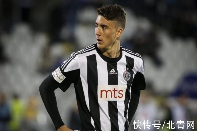 那场比赛中 那场比赛中