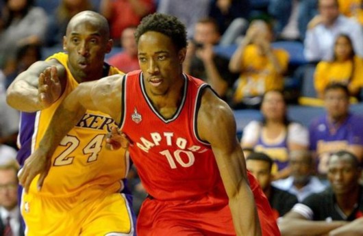 而且揭示了 而且揭示了