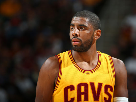 际赛事中 际赛事中