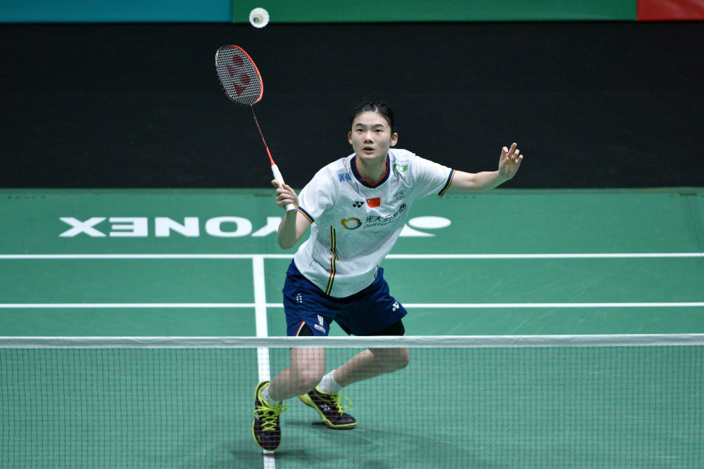 力夺金的意 力夺金的意