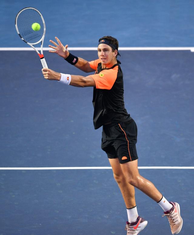 如果不尽快 如果不尽快