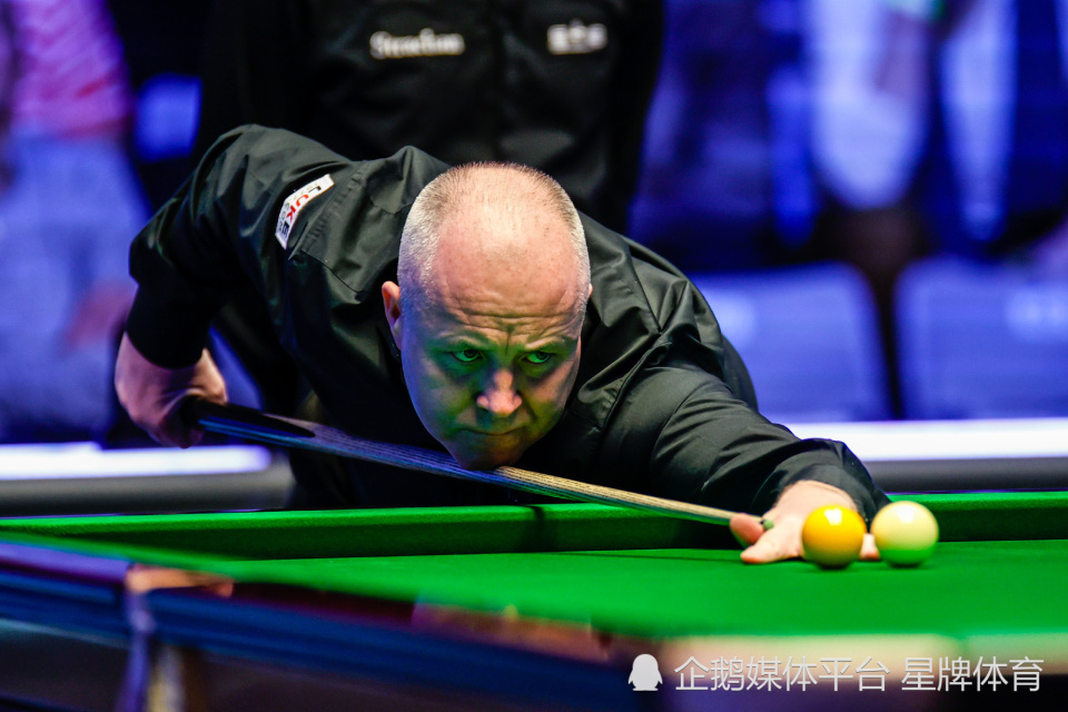 他的11粒 他的11粒