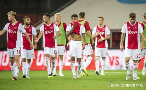 不仅提升了 不仅提升了