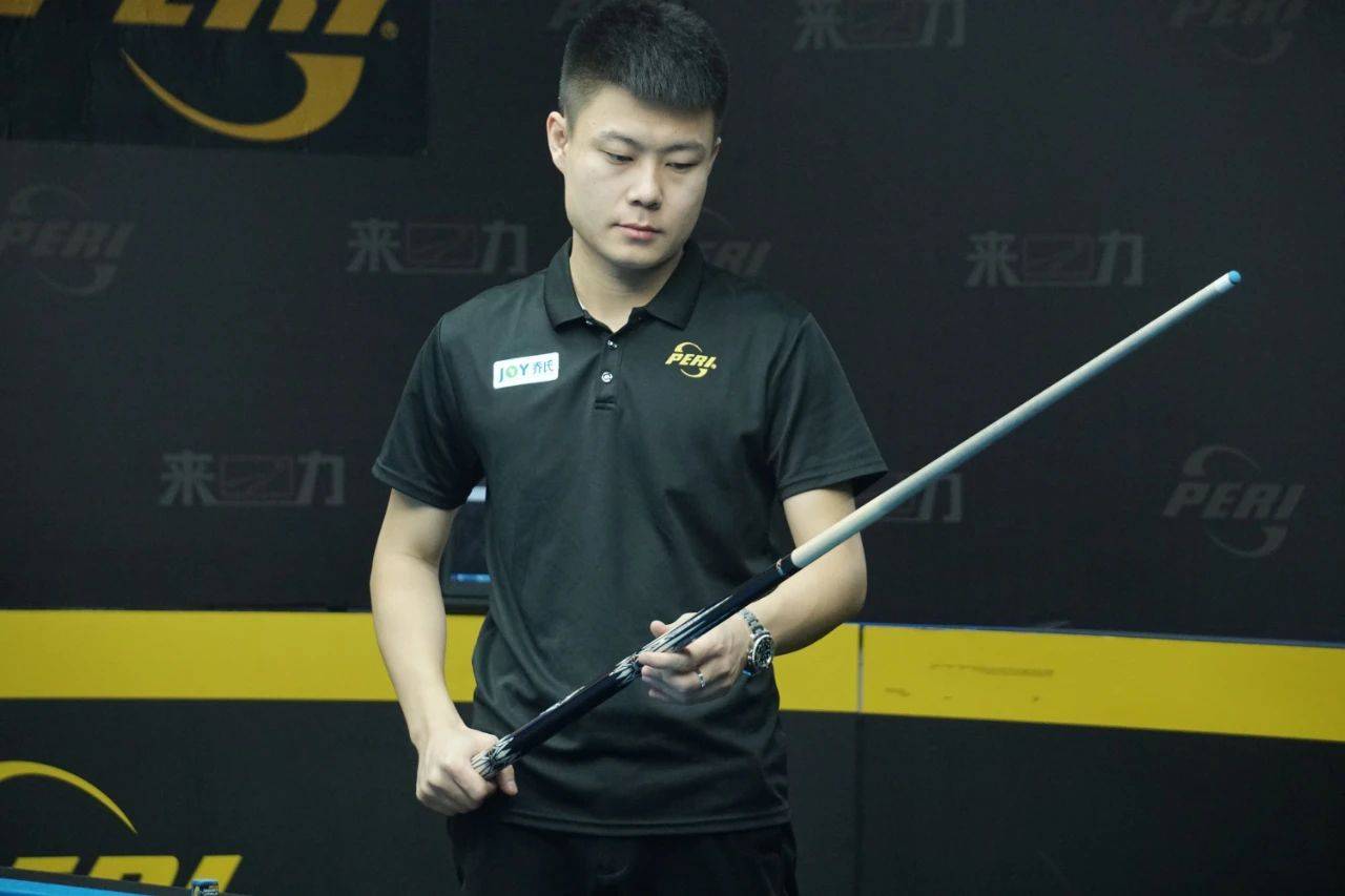 这些高科技 这些高科技