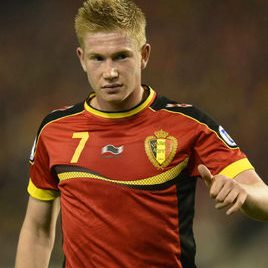 则体现了他 则体现了他