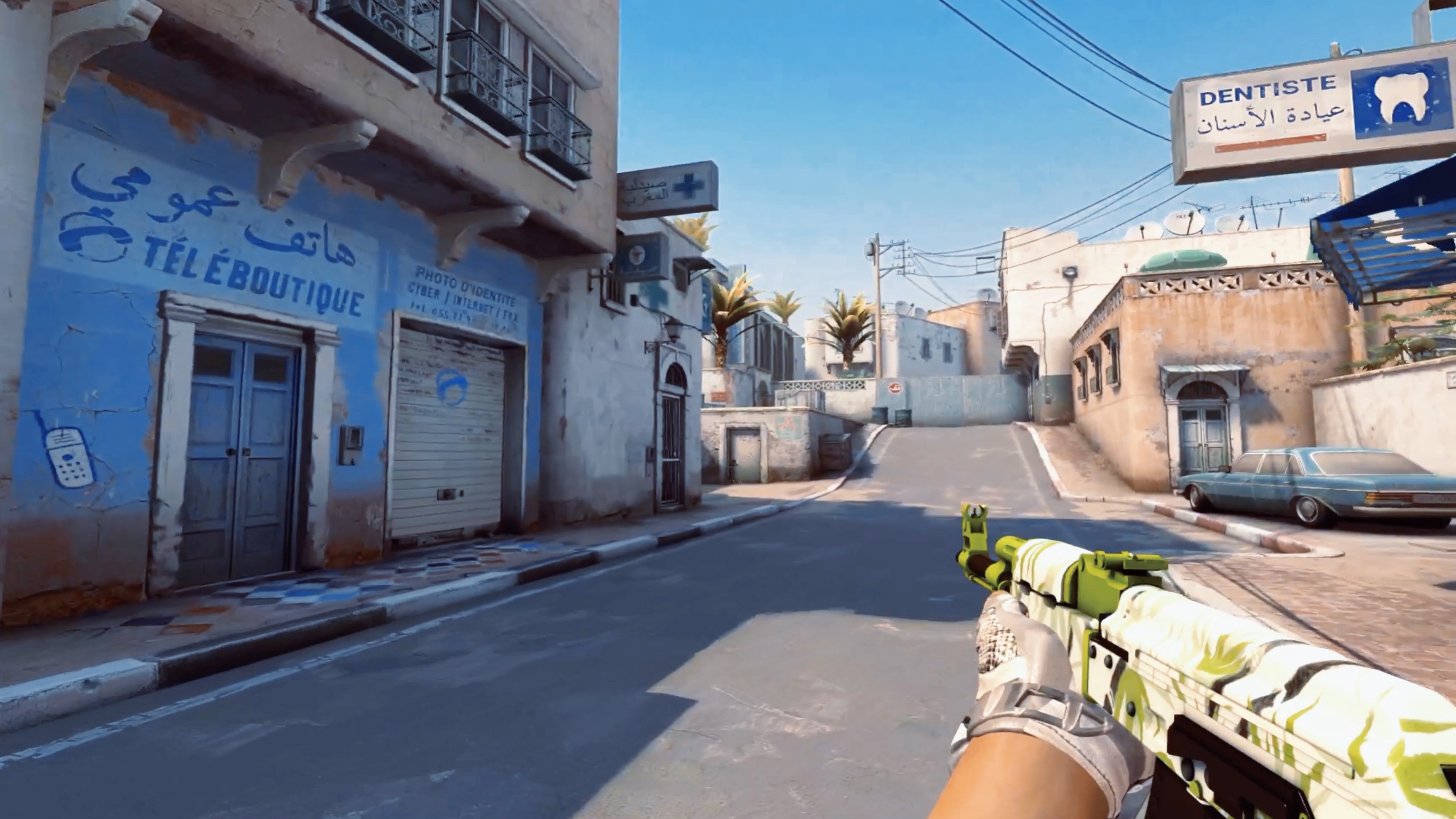 格巴续约 格巴续约