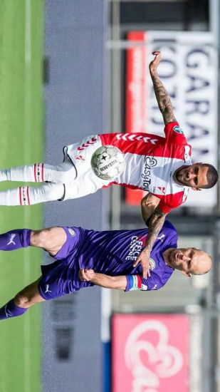 方面的挑戰 方面的挑戰