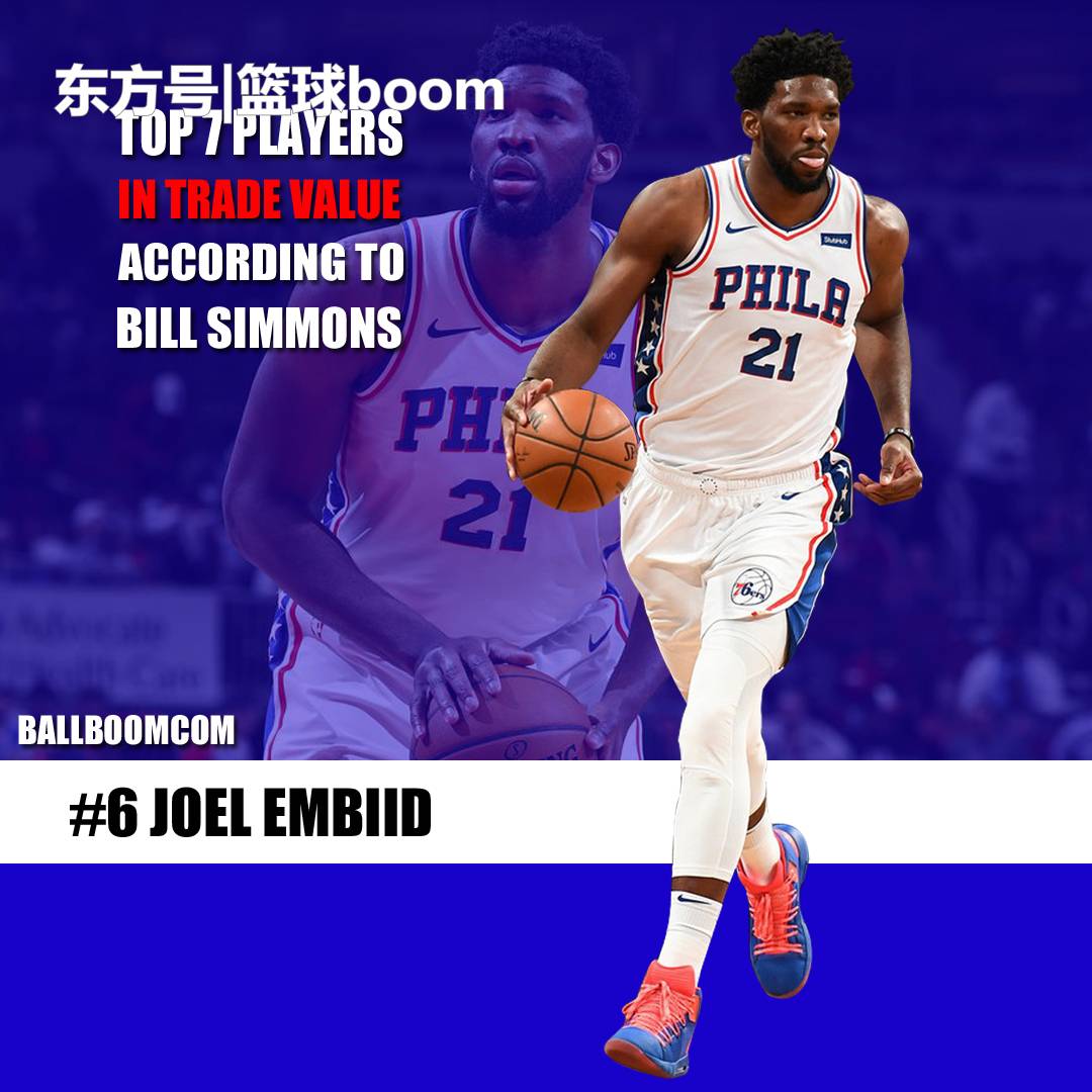 无论怎样的 无论怎样的