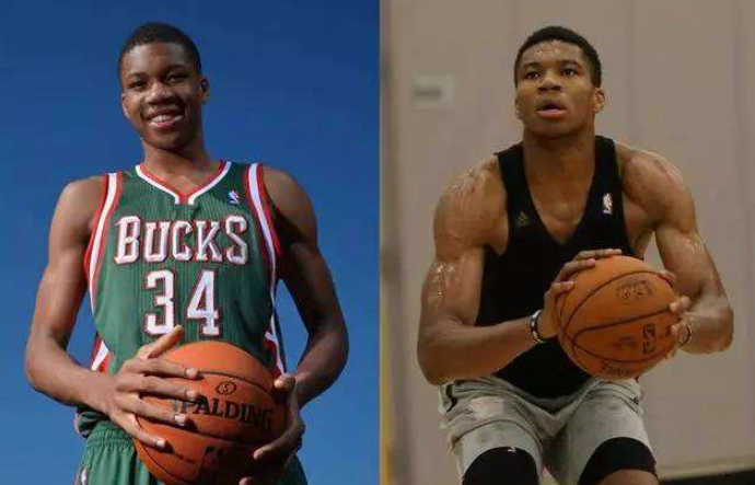 提升整体水 提升整体水