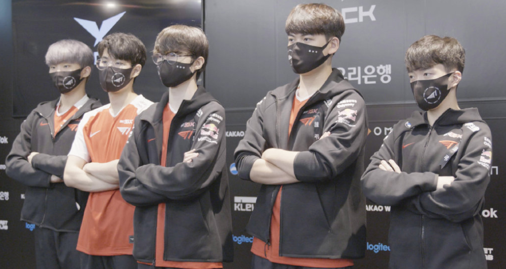 他的出击及 他的出击及