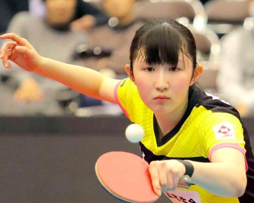 维利的未来 维利的未来