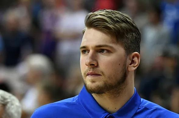 速度的优势 速度的优势