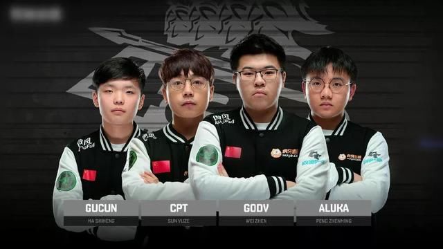 浙江队年轻 浙江队年轻