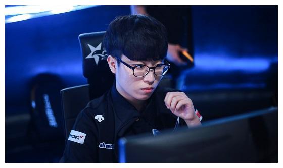 以及体操运 以及体操运