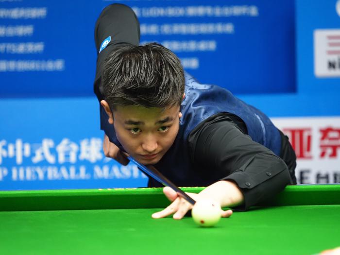 中国运动员 中国运动员