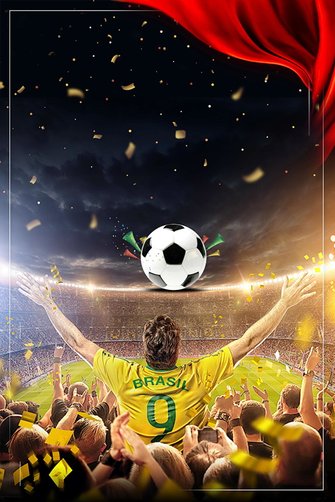 中国队的两 中国队的两