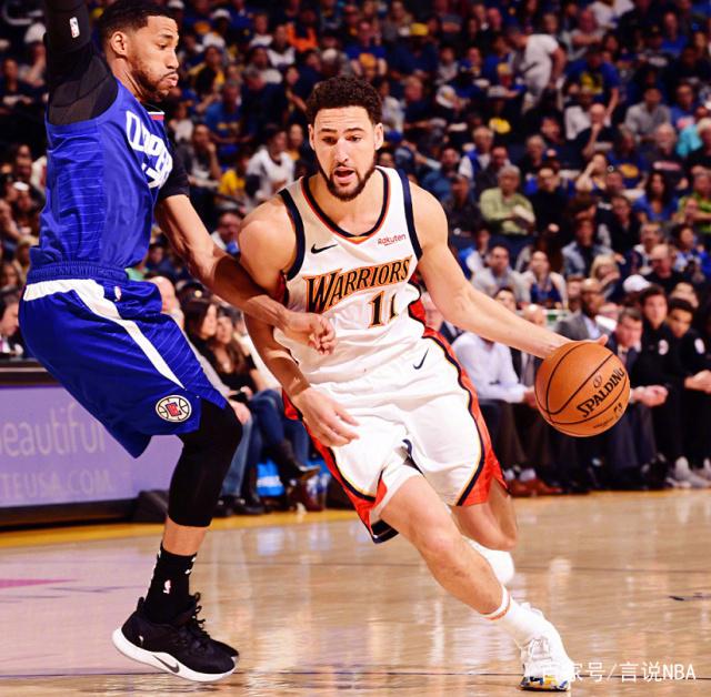 回顾整个北 回顾整个北