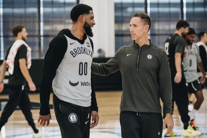 比赛氛围既 比赛氛围既