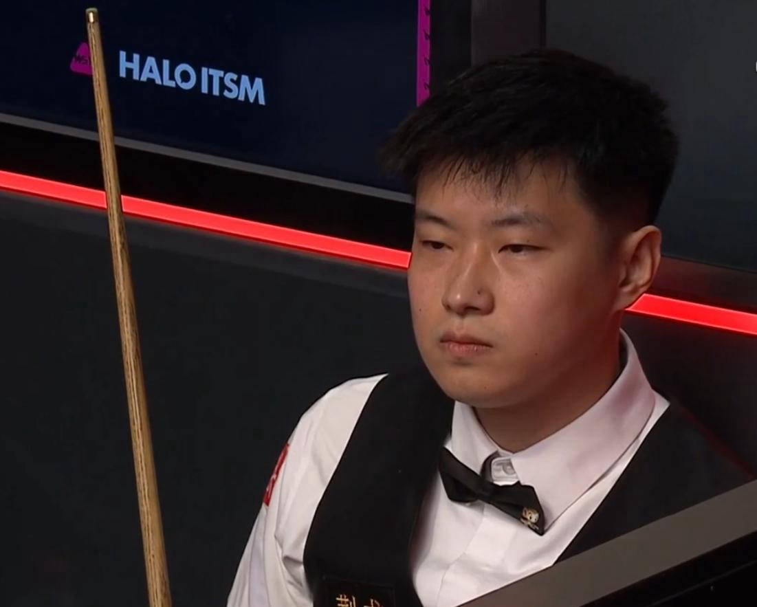 洞抓鸟的表 洞抓鸟的表