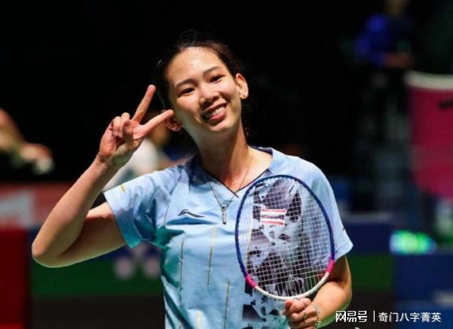 色的团队带 色的团队带