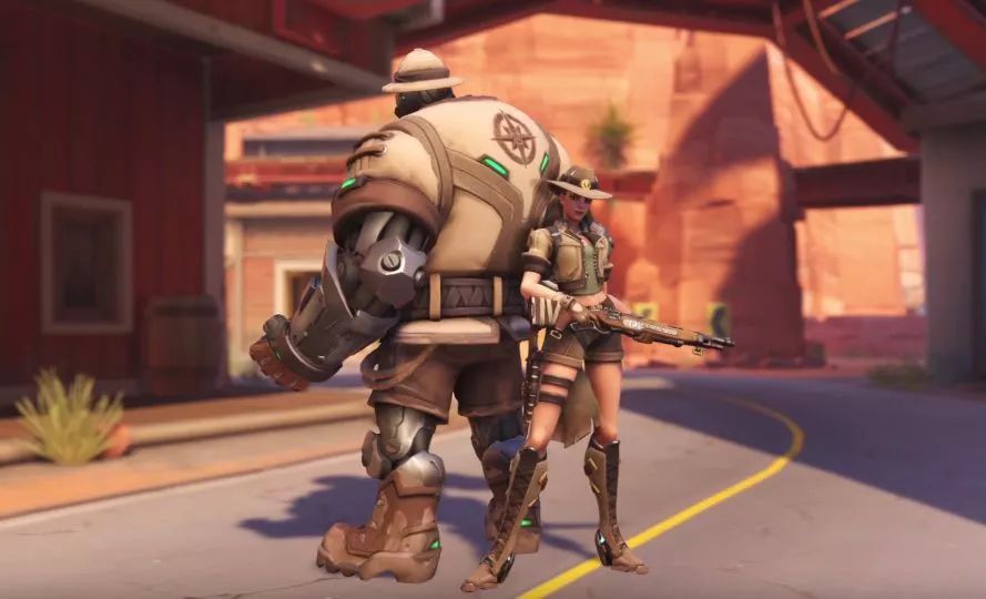 是他们接下 是他们接下