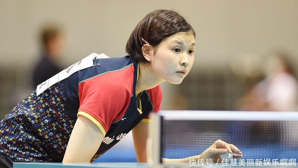 宝贵的经历 宝贵的经历