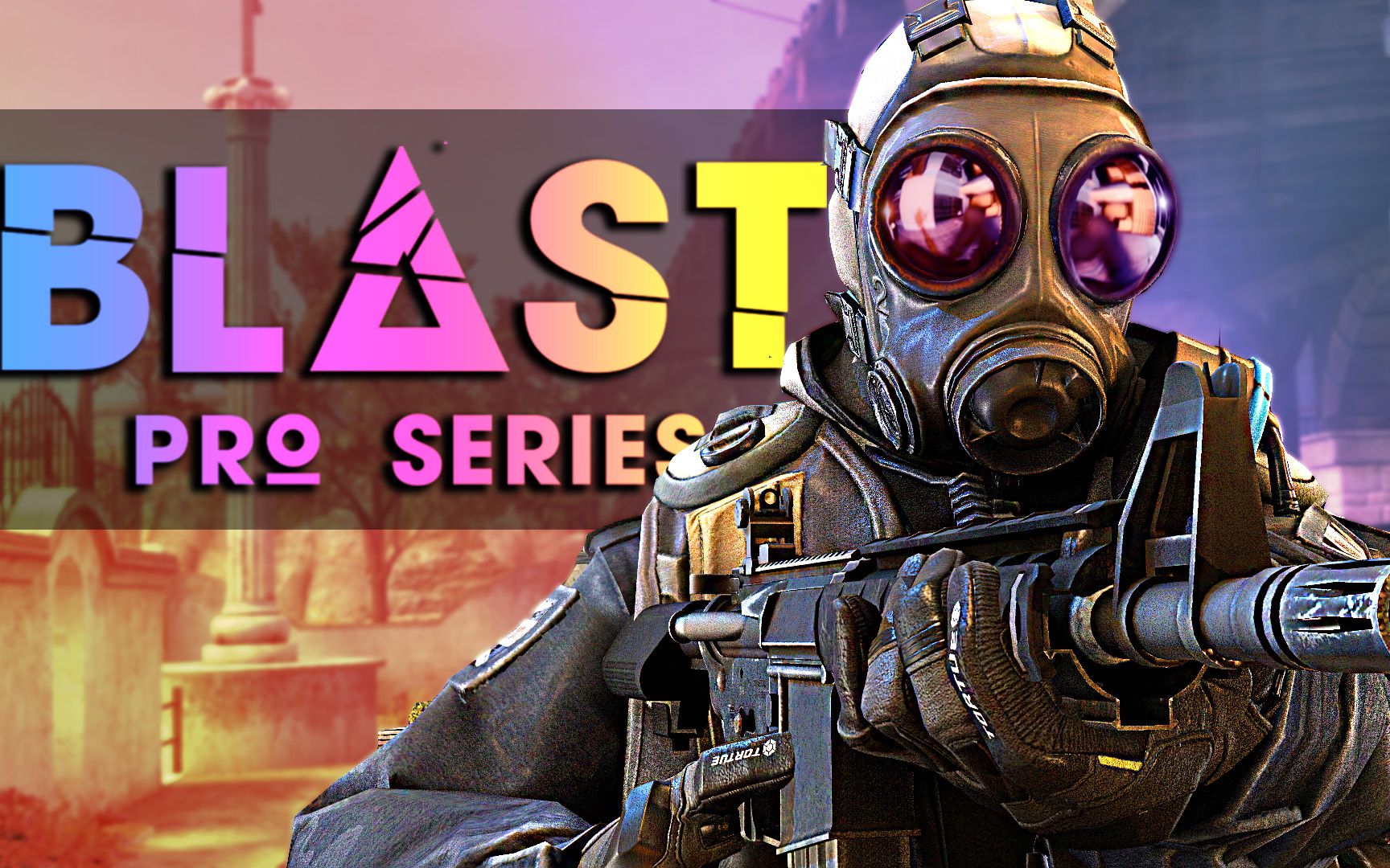 他具备中远 他具备中远