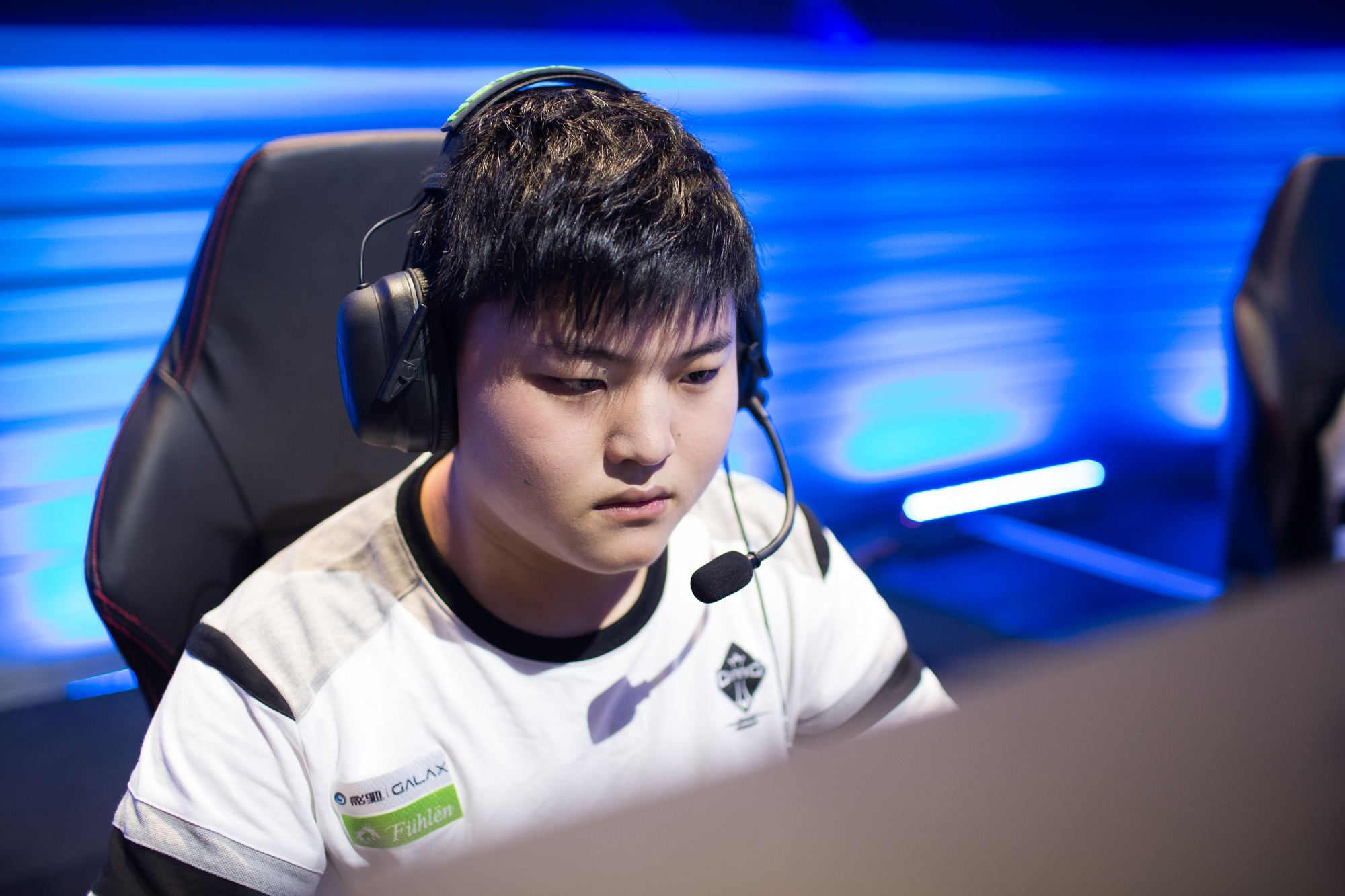 这一粒进球 这一粒进球