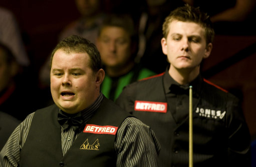 球商和执教 球商和执教