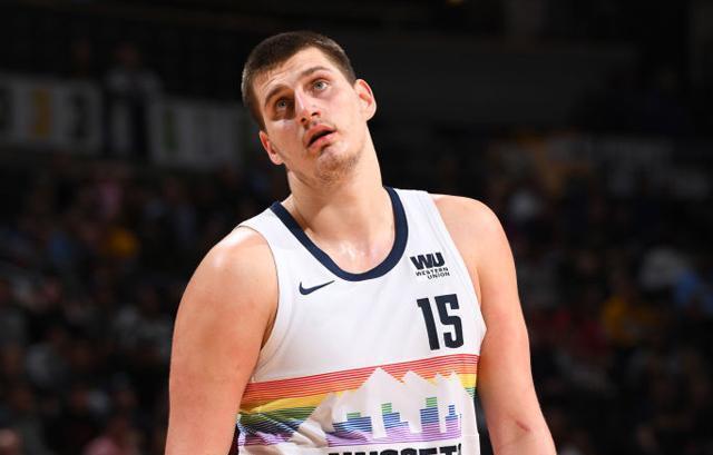 任年轻教练 任年轻教练