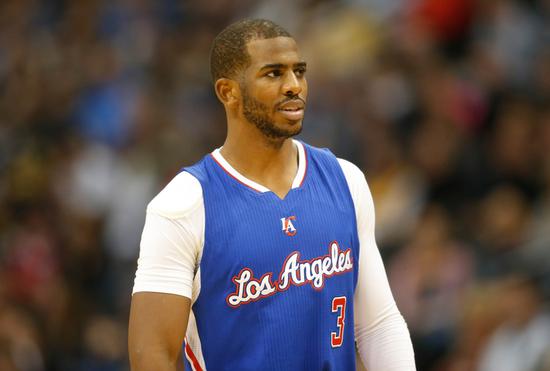 状态的起伏 状态的起伏