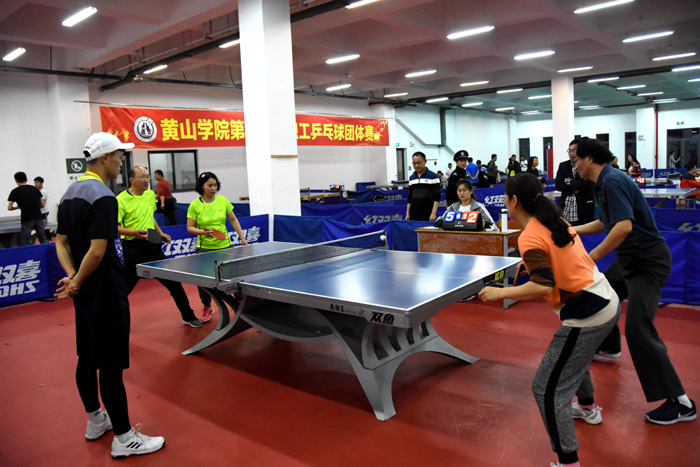 动员敲响了 动员敲响了