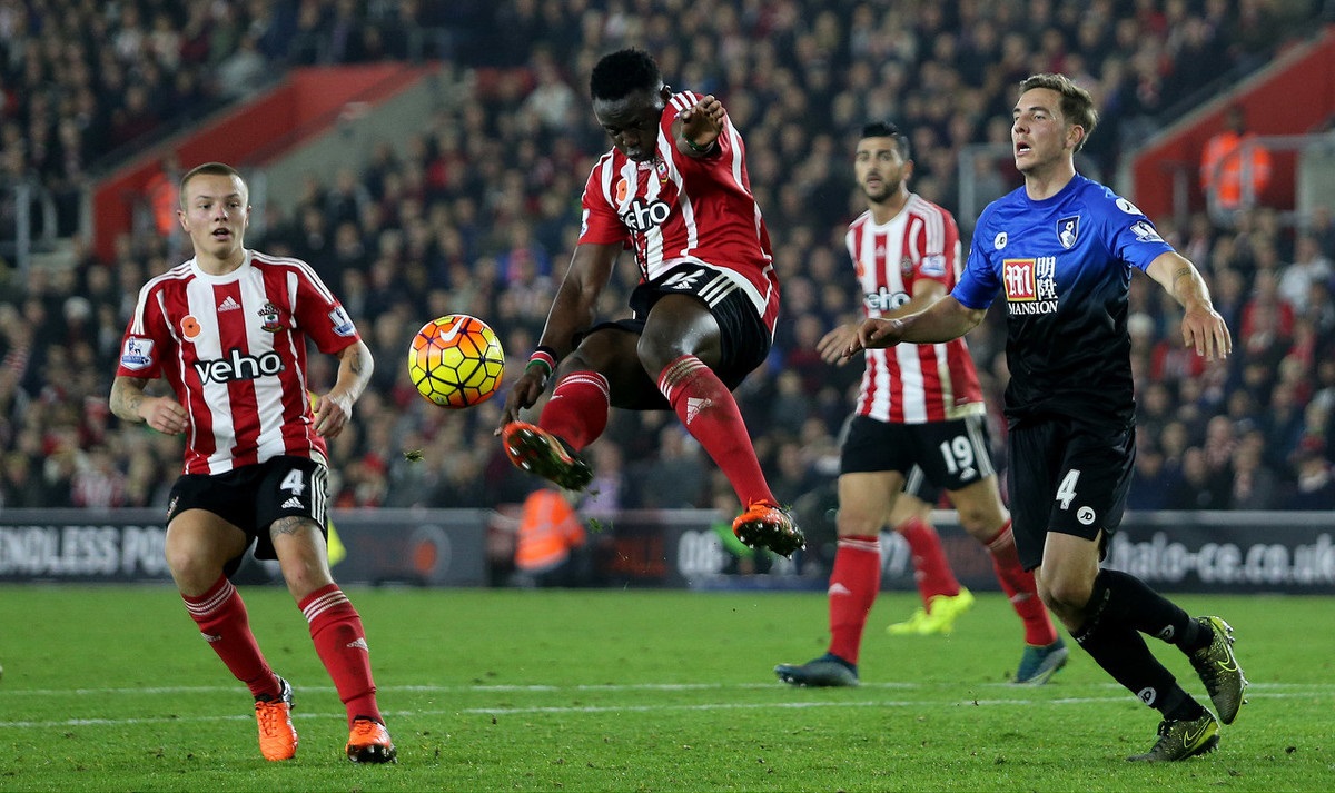 国家队的备 国家队的备