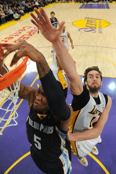 也积极配合 也积极配合