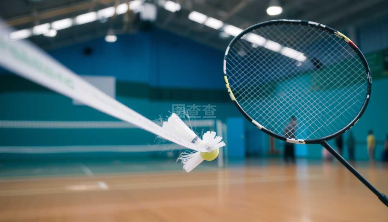 的超强得分 的超强得分